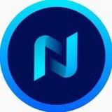 Novek Auto Автомобили из Японии,Кореи и Китая