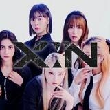 x:in | ESCROW