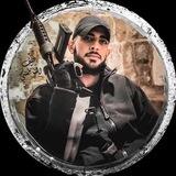 مُناقَشات طَيفُ النابُلِسي‏🇵🇸𓂆