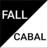 FALL CABAL JANET OSSEBAARD