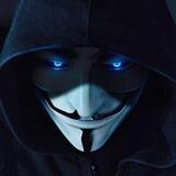 iTrain