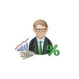 👍 Отобранные проекты для инвестора