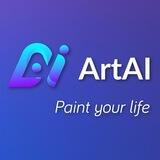 ART AI Portal