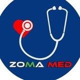 ZOMA Med
