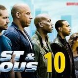 Films de 2023