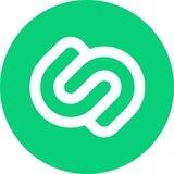 CoinStrat Chat Group