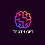 TruthGPT