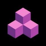 Lyfebloc