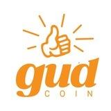 Gud Coin Portal