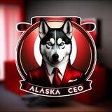 AlaskaCEO Global Portal
