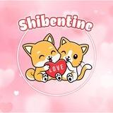 $SHINE ✨ Shibentine Community