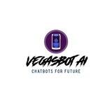 Vegas Bot AI Portal