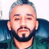 شاكر حشاش 🇵🇸