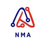 انجمن نانوفناوری پزشکی (NMA)