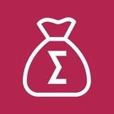 Meta | Прогнозы