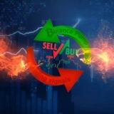 Crypto pump signals for Binance 🚀