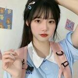 AV中文字幕