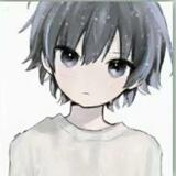 公群1342 吞云彩信/手机口（上压3800u）