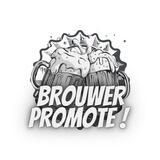 AUTOPOST BWR