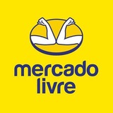 Mercado Livre 🔥