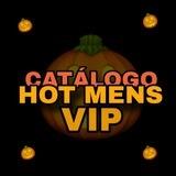 CATÁLOGO VIP 🎃💨