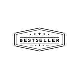 TheMunk Store v2