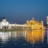 travel_india888