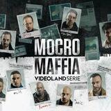 Mocro Maffia 🇫🇷 VF FR Saison intégrale 1 2 3 4