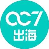 针孔摄像头 微型摄像头 迷你摄像头备