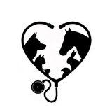 P(V)etLove🐈‍⬛💉