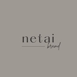 NETAI - одежда для дома,отдыха и путешествий