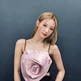 Miyeon.