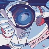 Astro Call