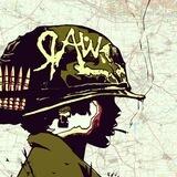 WarArchive