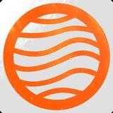 MarsDAO | 中文聊天