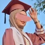 بـنـات الشـ؏ــبه ألــف✌️☺️