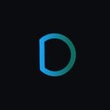 Dezh