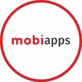 Mobiapps │ Mobiuz