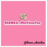 📱Biznes_Motivator👩‍💻