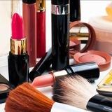 💋💋OPTOM KOSMETIKA TOSHKENT💋💋💋