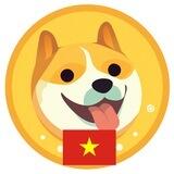 Optimism Doge Vietnam