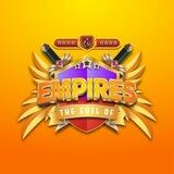 Empires Entry
