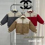 @👫👫🏃STORİ *SHOP*UZ💃 bolalar va padraskovi kiyimlar Turkiya Pekin Uzbi kiyimlari
