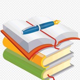 Azərbaycan dili və ədəbiyyat PDF,KSQ, BSQ