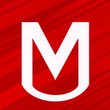 Вакансии в Новой Москве | Работа ТиНАО