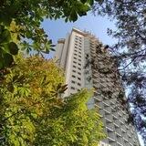 Майна в Алматы