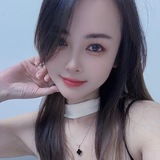 罗湖amy 悦悦的頻道