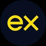 Exnessfx Signals