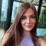 Юлия Недвижимость на Пхукете