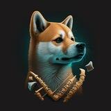 BoneShiba $Bshib